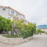 Apartments Vrlika Trogir (2)