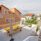 Apartments Vrlika Trogir (3)