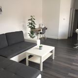 Rozmaring Apartman Pécs (4)