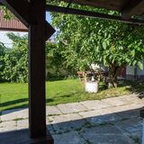 Apartament Walnut 2 Sibiu (2)