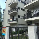 Dóra Wellness Apartman Siófok  (5)