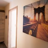 Irány Colorado Apartman Nyíregyháza (5)