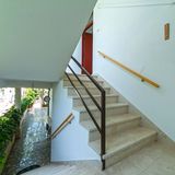 Apartmanok A Tenger Mellett Podaca, Makarska - 516 Podaca (4)