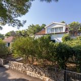 Apartmanok A Tenger Mellett Mudri Dolac, Hvar - 582 Mudri Dolac (2)