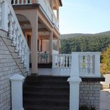 Apartmanok A Tenger Mellett Duga Luka Prtlog, Labin - 2367 Duga Luka (Prtlog) (5)