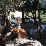 Apartmanok A Tenger Mellett Podaca, Makarska - 2617 Podaca (4)