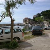 Apartmanok A Tenger Mellett Drasnice, Makarska - 2722 Drašnice (3)