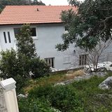 Apartmanok A Tenger Mellett Grscica, Korcula - 4487 Gršćica (3)