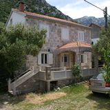 Apartmanok Parkolóhellyel Duba Peljeska, Peljesac - 4534 Duba Pelješka (2)