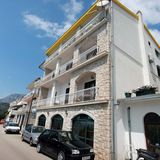 Apartmanok Parkolóhellyel Drvenik Gornja Vala, Makarska - 4890 Drvenik Gornja Vala (5)