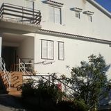 Apartmanok Parkolóhellyel Palit, Rab - 4983 Palit (5)