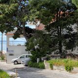 Apartmanok A Tenger Mellett Drasnice, Makarska - 5265 Drašnice (5)