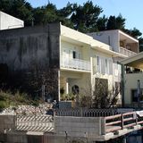 Apartmanok A Tenger Mellett Drasnice, Makarska - 6051 Drašnice (3)