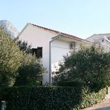 Apartmanok Parkolóhellyel Podaca, Makarska - 6055 Podaca (5)