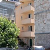 Apartmanok A Tenger Mellett Drasnice, Makarska - 6697 Drašnice (3)