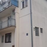 Apartmanok A Tenger Mellett Podaca, Makarska - 6745 Podaca (3)