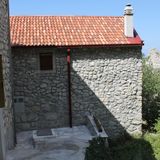 Ház Családok Részére Parkolóhellyel Gornji Tucepi - Podpec, Makarska - 6915 Gornji Tučepi - Podpeć (5)