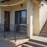 Villa Maria Apartman Miskolc (5)