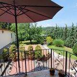 Villa Maria Apartman Miskolc (2)