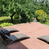 Villa Maria Apartman Miskolc (3)