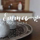 Emma Vendégház Noszvaj (4)