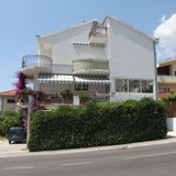 Apartments Centar Makarska (4)