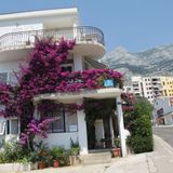 Apartments Centar Makarska (5)