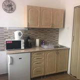 Barta Apartman Egerszalók (2)