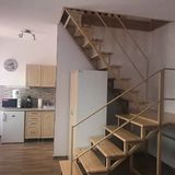 Barta Apartman Egerszalók (3)