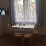 Barta Apartman Egerszalók (4)