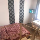 Barta Apartman Egerszalók (5)