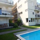 Eden Siófok Apartman (4)