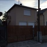 Napfürdő Apartman Zsóry-Fürdő Mezőkövesd (2)