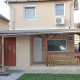 Napfürdő Apartman Zsóry-Fürdő Mezőkövesd (3)