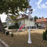 Dió Apartmanok Balatonboglár (4)