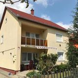 Elvira Apartman Zalakaros (2)