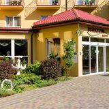 Bursztyn Medical Spa & Wellness (2)