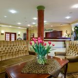 Bursztyn Medical Spa & Wellness (5)