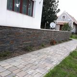 Boksay Apartman Balatonudvari (3)