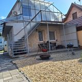 Nikolett Apartman Hajdúszoboszló (3)