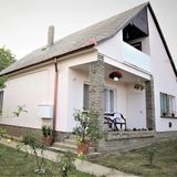 Hegyalja Apartmanház Zalakaros (5)