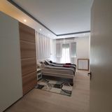 Viola Apartman Szeged (4)