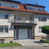 Partner Apartmanház Eger (2)