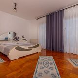 Apartman Laura Novi Vinodolski (5)