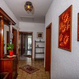 Apartman Laura Novi Vinodolski (4)