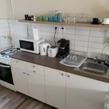 Lila Akác Apartman Tiszafüred (5)