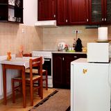 Inci Apartman Pécs (4)