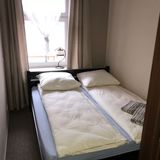 Apartamenty Kostka Karpacz (2)