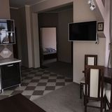 Apartamenty Kostka Karpacz (3)