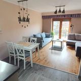 Apartamenty Kostka Karpacz (3)